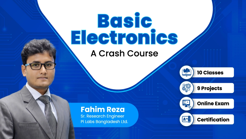 basic-electronics-tutor