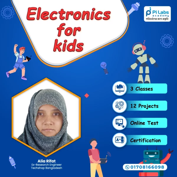 electronics-for-kids-product-image