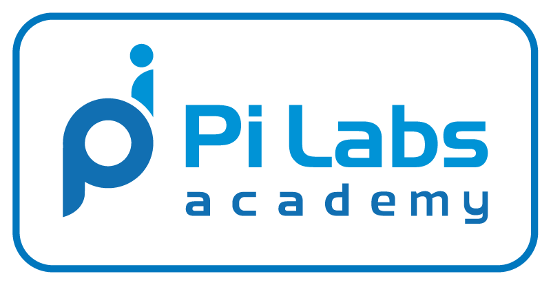 pi-labs-academy-logo-footer