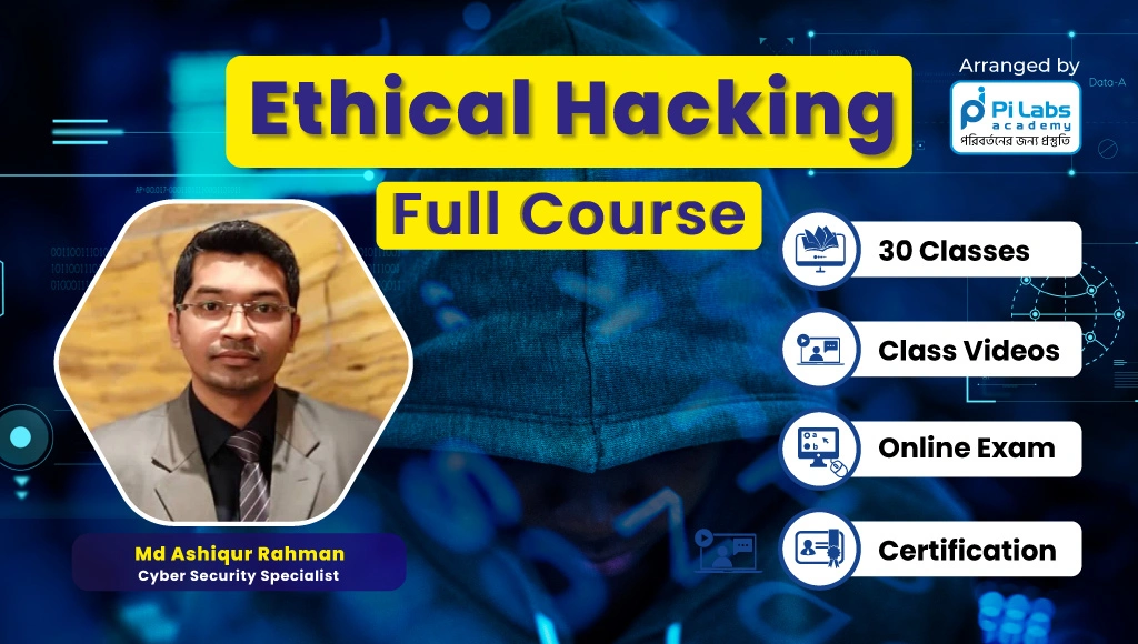 pal09-ethical-hacking-full-course-banner-image.