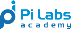 pi-labs-academy-logo